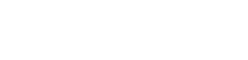 内江洛伯尔材料科技有限公司